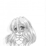 Petit Empire Soushuuhen Sono 2