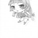 Petit Empire Soushuuhen Sono 2