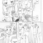 Petit Empire Soushuuhen Sono 2