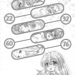 Petit Empire Soushuuhen Sono 2