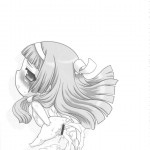 Petit Empire Soushuuhen Sono 2