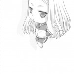 Petit Empire Soushuuhen Sono 2