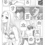 Petit Empire Soushuuhen Sono 2