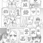 Petit Empire Soushuuhen Sono 2