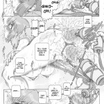 Petit Empire Soushuuhen Sono 2