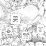 Petit Empire Soushuuhen Sono 2