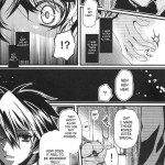 Please Do not Call Me a Closet Pervert!