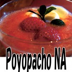 Poyopacho NA