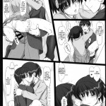 Secret Assignation 3