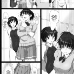 Secret Assignation 3