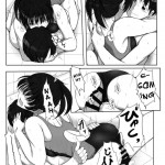 Secret Assignation 4