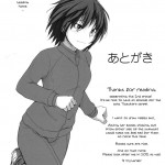 Secret Assignation 4