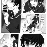 Secret Assignation 4