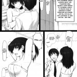 Secret Assignation 5