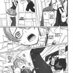 Sei Tenshi☆EVOLUTION