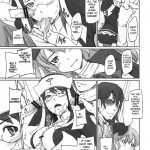 Sei Tenshi☆EVOLUTION