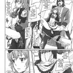 Sei Tenshi☆EVOLUTION