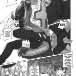 Sei Tenshi☆EVOLUTION