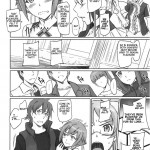 Sei Tenshi☆EVOLUTION