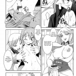 Suggoi Heartful Pinch