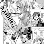 Super Love Lost Busters