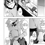 Super Love Lost Busters