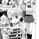 Super Love Lost Busters