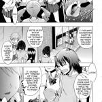 Super Love Lost Busters