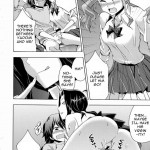 Super Love Lost Busters