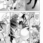 Super Love Lost Busters