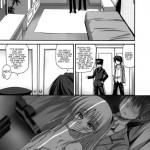 Tenshi-chan to Ecchi