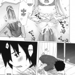 There Must Be Something Wrong With Me