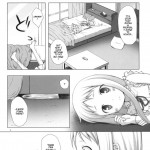 There Must Be Something Wrong With Me