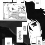 There Must Be Something Wrong With Me