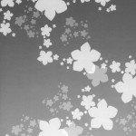 There Must Be Something Wrong With Me