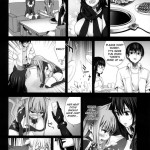 Victim Girls 10 It s Training Cats And Dogs