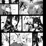 Victim Girls 10 It s Training Cats And Dogs