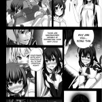 Victim Girls 10 It s Training Cats And Dogs