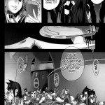 Victim Girls 10 It s Training Cats And Dogs