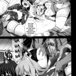 Victim Girls 10 It s Training Cats And Dogs