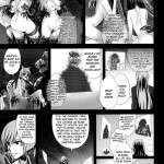 Victim Girls 10 It s Training Cats And Dogs