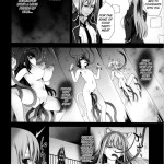 Victim Girls 10 It s Training Cats And Dogs