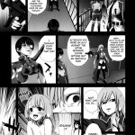 Victim Girls 10 It s Training Cats And Dogs