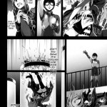 Victim Girls 10 It s Training Cats And Dogs