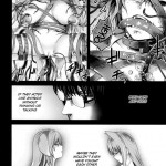 Victim Girls 10 It s Training Cats And Dogs