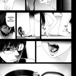 Victim Girls 10 It s Training Cats And Dogs