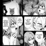 Victim Girls 10 It s Training Cats And Dogs