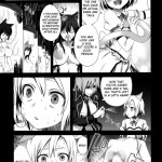 Victim Girls 10 It s Training Cats And Dogs