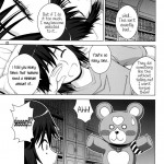 VIRGIN SHIP HARUHARU