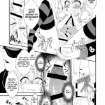 xxx no Kuni no Alice